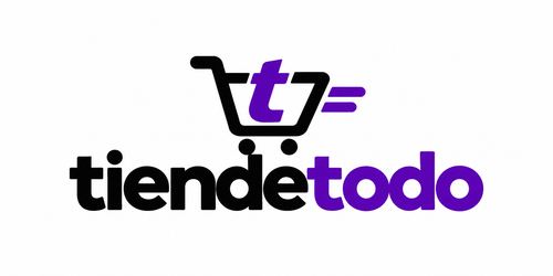 Tienda Hay de Todo