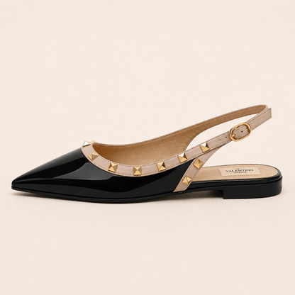 Sandalia SoftStep OrtoFlex™