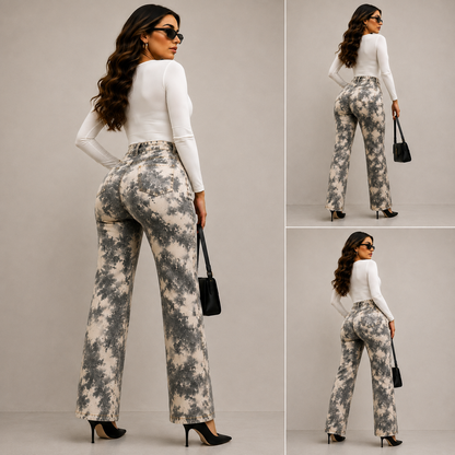 JEANS DESIERTO